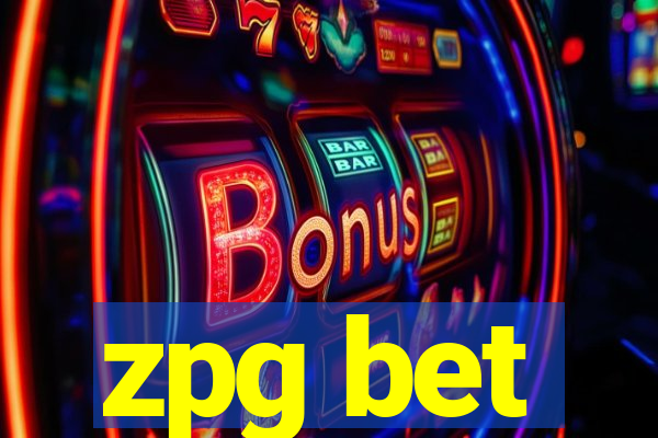 zpg bet